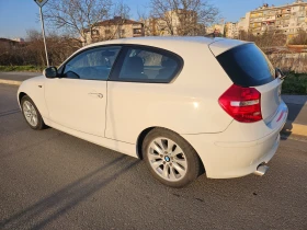 BMW 116 1, 6 / / | Mobile.bg    3