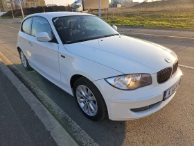 BMW 116 1, 6 / / | Mobile.bg    6