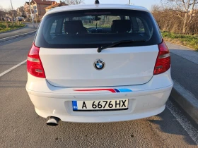 BMW 116 1, 6 / / | Mobile.bg    4