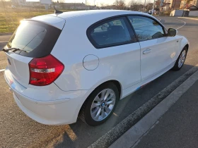 BMW 116 1, 6 / / | Mobile.bg    5