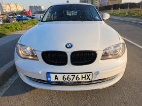 BMW 116 1, 6 / / | Mobile.bg    7