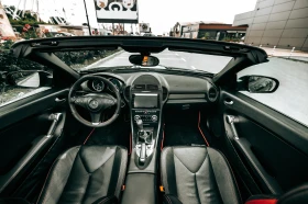 Mercedes-Benz SLK AMG package - 13500 € / 26403.70 лв. - 40126763 14