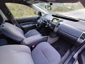 Обява за продажба на Toyota Prius ~6 900 лв. - изображение 10