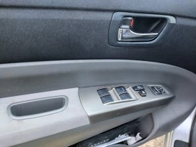 Обява за продажба на Toyota Prius ~6 900 лв. - изображение 11