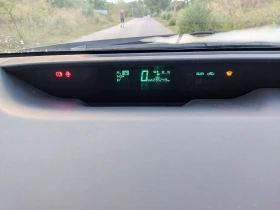 Обява за продажба на Toyota Prius ~6 900 лв. - изображение 9
