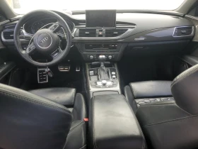Audi Rs7 Head Up* Bose* Distronic*  ! | Mobile.bg    7