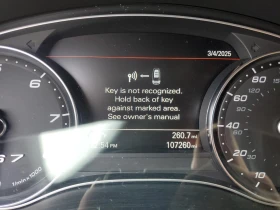 Audi Rs7 Head Up* Bose* Distronic*  ! | Mobile.bg    10