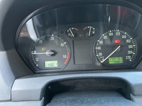 Обява за продажба на Skoda Fabia ~2 799 лв. - изображение 9