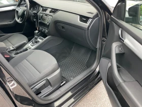 Skoda Octavia 2.0TDI 150 к.с. NAVI SPORTLINE ГЕРМАНИЯ - 19999 лв. - 36401981 15