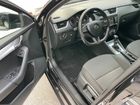 Skoda Octavia 2.0TDI 150 к.с. NAVI SPORTLINE ГЕРМАНИЯ - 19999 лв. - 36401981 11
