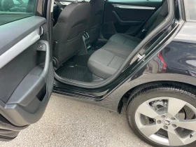 Skoda Octavia 2.0TDI 150 к.с. NAVI SPORTLINE ГЕРМАНИЯ - 19999 лв. - 36401981 13