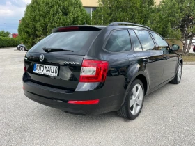 Skoda Octavia 2.0TDI 150 к.с. NAVI SPORTLINE ГЕРМАНИЯ - 19999 лв. - 36401981 6
