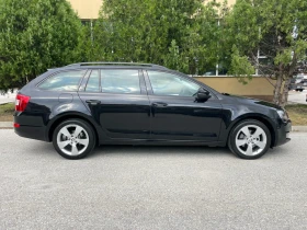 Skoda Octavia 2.0TDI 150 к.с. NAVI SPORTLINE ГЕРМАНИЯ - 19999 лв. - 36401981 7