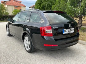 Skoda Octavia 2.0TDI 150 к.с. NAVI SPORTLINE ГЕРМАНИЯ - 19999 лв. - 36401981 3