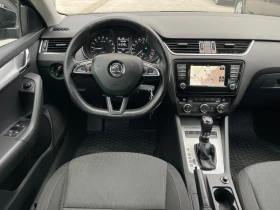 Skoda Octavia 2.0TDI 150 к.с. NAVI SPORTLINE ГЕРМАНИЯ - 19999 лв. - 36401981 10