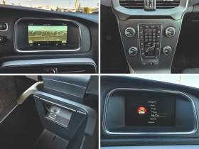 Volvo V40 Cross Country 1.6 | Mobile.bg    15