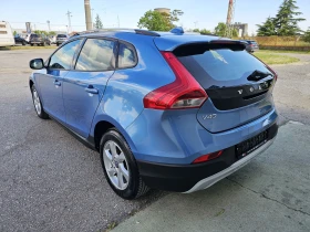Volvo V40 Cross Country 1.6 | Mobile.bg    5