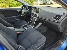 Volvo V40 Cross Country 1.6 | Mobile.bg    11