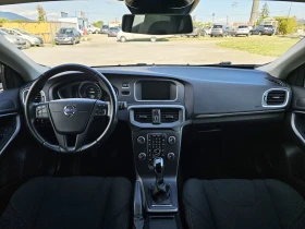 Volvo V40 Cross Country 1.6 | Mobile.bg    13