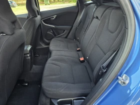 Volvo V40 Cross Country 1.6 | Mobile.bg    12