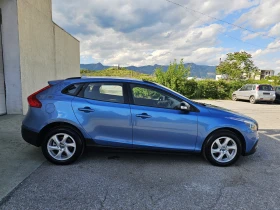 Volvo V40 Cross Country 1.6 | Mobile.bg    8