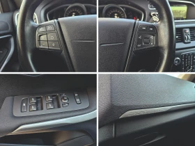 Volvo V40 Cross Country 1.6 | Mobile.bg    16