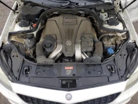 Mercedes-Benz CLS 400 * CARFAX * АВТО КРЕДИТ - 16214 лв. - 21458689 11