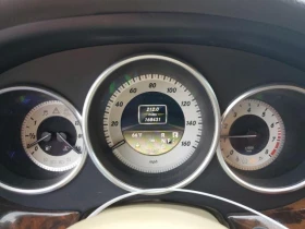 Mercedes-Benz CLS 400 * CARFAX * АВТО КРЕДИТ - 16214 лв. - 21458689 9