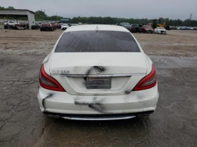 Mercedes-Benz CLS 400 * CARFAX * АВТО КРЕДИТ - 16214 лв. - 21458689 6