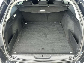 Peugeot 308 1.5 HDI 100 * NAVI * LED * EURO 6 * - 14900 лв. - 69500803 13