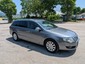 Обява за продажба на VW Passat B6  ~8 000 лв. - изображение 1