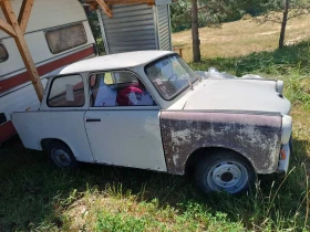 Trabant 601 S | Mobile.bg    3