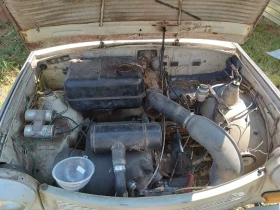 Trabant 601 S | Mobile.bg    6