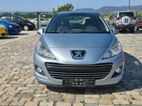 Peugeot 207 1.4i 95кс 78000 км. ЕВРО 5 - 5900 лв. - 66294568 2