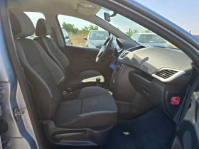Peugeot 207 1.4i 95кс 78000 км. ЕВРО 5 - 5900 лв. - 66294568 13