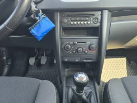 Peugeot 207 1.4i 95кс 78000 км. ЕВРО 5 - 5900 лв. - 66294568 15