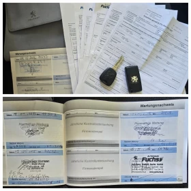 Peugeot 207 1.4i 95кс 78000 км. ЕВРО 5 - 5900 лв. - 66294568 16
