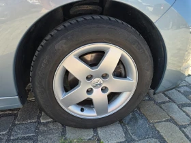 Peugeot 207 1.4i 95кс 78000 км. ЕВРО 5 - 5900 лв. - 66294568 11