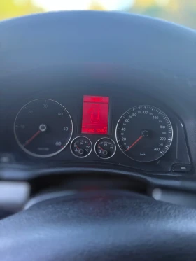 VW Jetta VW JETTA 2.0 TDI BKD | Mobile.bg    8