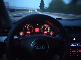 Обява за продажба на Audi A4 ~5 900 лв. - изображение 3