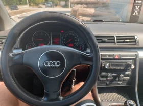 Обява за продажба на Audi A4 ~5 900 лв. - изображение 6
