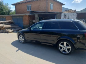 Обява за продажба на Audi A4 ~5 900 лв. - изображение 7