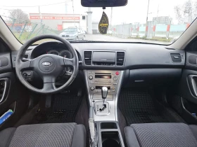 Subaru Outback | Mobile.bg    6