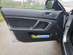 Subaru Outback | Mobile.bg    15