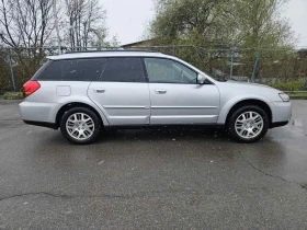 Subaru Outback | Mobile.bg    7