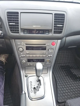 Subaru Outback | Mobile.bg    5