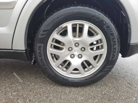 Subaru Outback | Mobile.bg    10