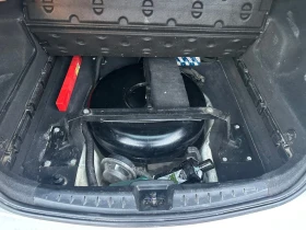 Seat Altea 1.6  | Mobile.bg    12