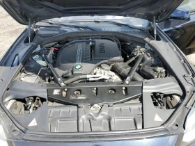 Обява за продажба на BMW 640 I GRAN COUPE ФИКСИРАНА ЦЕНА! FULL!!! ~25 600 лв. - изображение 10