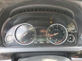 Обява за продажба на BMW 640 I GRAN COUPE ФИКСИРАНА ЦЕНА! FULL!!! ~25 600 лв. - изображение 8